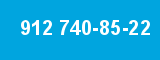 912 740-85-22
